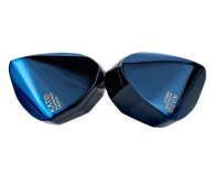 Moondrop Kato blue IEM - 1474162 - zdjęcie 1